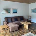 Häfchenweg 12 a, Ferienwohnung 3