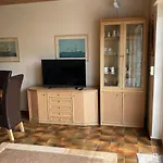 Häfchenweg 12 a, Ferienwohnung 3