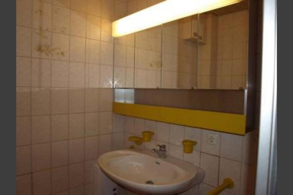 Häfchenweg 12 A, 3 Apartment